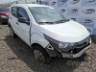 2023 FIAT MOBI 
