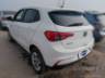 2026 FIAT ARGO 