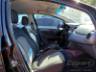 2013 FIAT PUNTO 