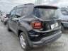 2023 JEEP RENEGADE 