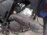 2025 YAMAHA XTZ 250 