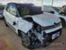 2024 CITROEN C3 
