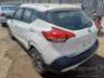 2017 NISSAN KICKS 