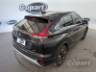 2024 MITSUBISHI ECLIPSE CROSS 