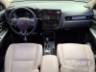 2016 MITSUBISHI OUTLANDER 