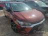 2026 CHEVROLET ONIX 