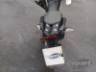 2025 HONDA NXR 160 