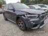 2016 BMW X1 
