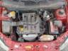 2010 FIAT STRADA 