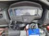 2024 HONDA NXR 160 