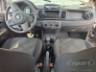 2025 FIAT MOBI 