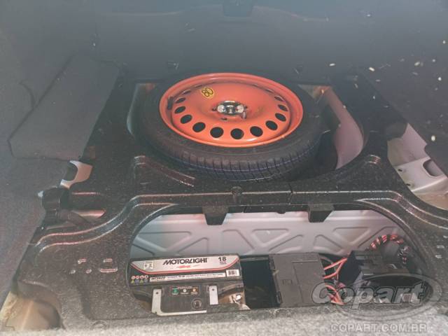 2018 CHEVROLET CRUZE 