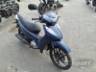2026 HONDA BIZ 125 