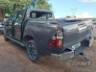2023 TOYOTA HILUX CD 