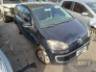 2016 VOLKSWAGEN UP 