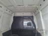 2005 FIAT FIORINO FURGAO 