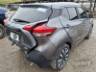 2020 NISSAN KICKS 