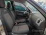2015 FIAT PALIO 