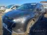 2022 NISSAN KICKS 