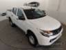 2023 MITSUBISHI L200 TRITON 