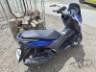 2026 YAMAHA NMAX 
