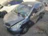 2008 HONDA FIT 