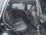 2023 CAOA CHERY TIGGO 8 