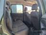 2012 FIAT IDEA 