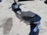 2018 HONDA PCX 