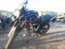 2016 YAMAHA XTZ 250 