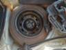 2013 VOLKSWAGEN FOX 