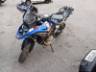 2025 BMW R 1300 