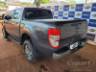 2023 FORD RANGER CD 
