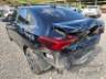 2025 CHEVROLET ONIX PLUS 