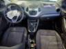 2018 FORD KA 
