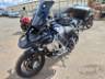 2023 BMW R 1250 