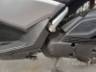 2025 YAMAHA NMAX 