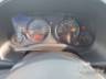2014 JEEP COMPASS 