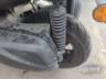 2025 YAMAHA XMAX 