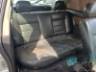 2005 CHEVROLET ASTRA 
