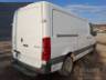 2024 MERCEDES BENZ SPRINTER 