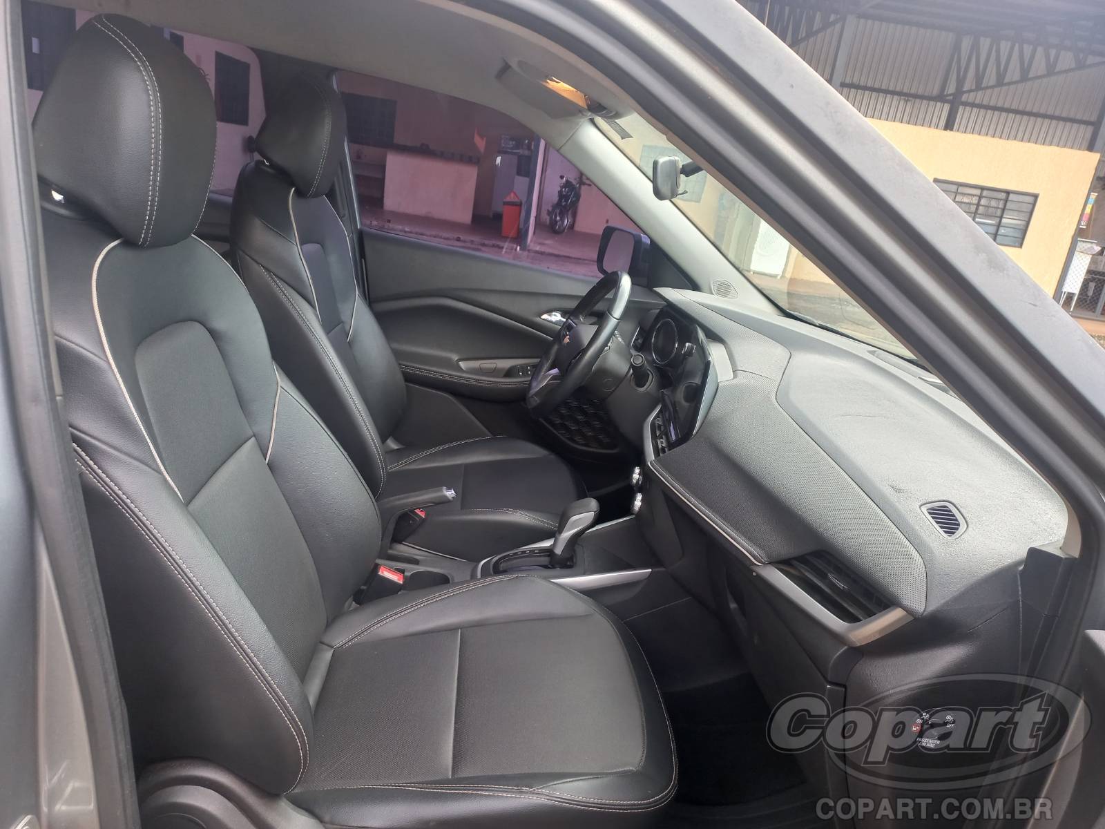 Foto 5: 2025 CHEVROLET MONTANA