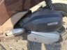 2018 HONDA PCX 