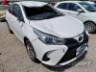 2024 TOYOTA YARIS SEDA 