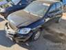 2014 CHEVROLET CELTA 