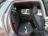 2026 FIAT STRADA CD 