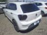 2024 VOLKSWAGEN POLO 