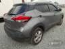 2020 NISSAN KICKS 