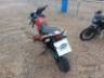 2010 HONDA XRE 300 