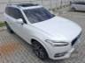 2019 VOLVO XC90 